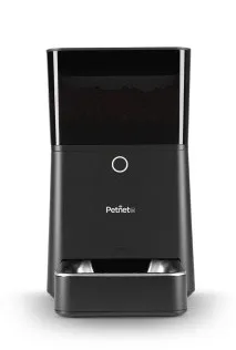 Petnet smartfeeder hot sale offline