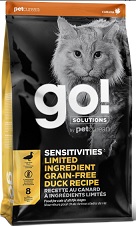 Top 10 Healthiest Dry Cat Foods Reviews Learn How To Read Labels